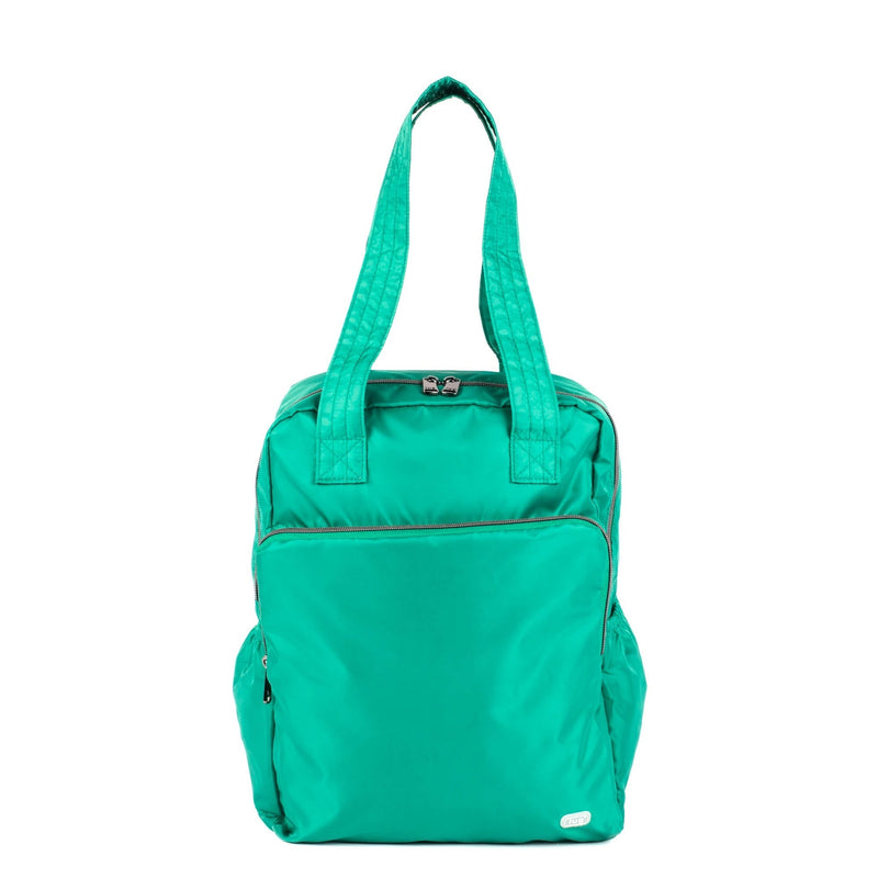 LUG - Ranger XL Packable Tote Bag