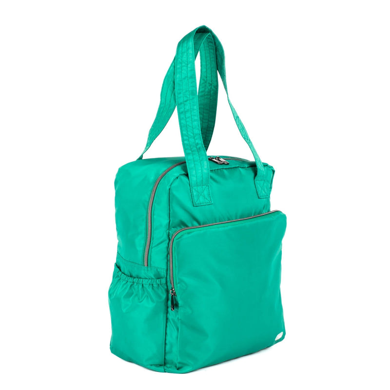 LUG - Ranger XL Packable Tote Bag