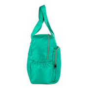 LUG - Ranger XL Packable Tote Bag
