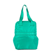 LUG - Ranger XL Packable Tote Bag