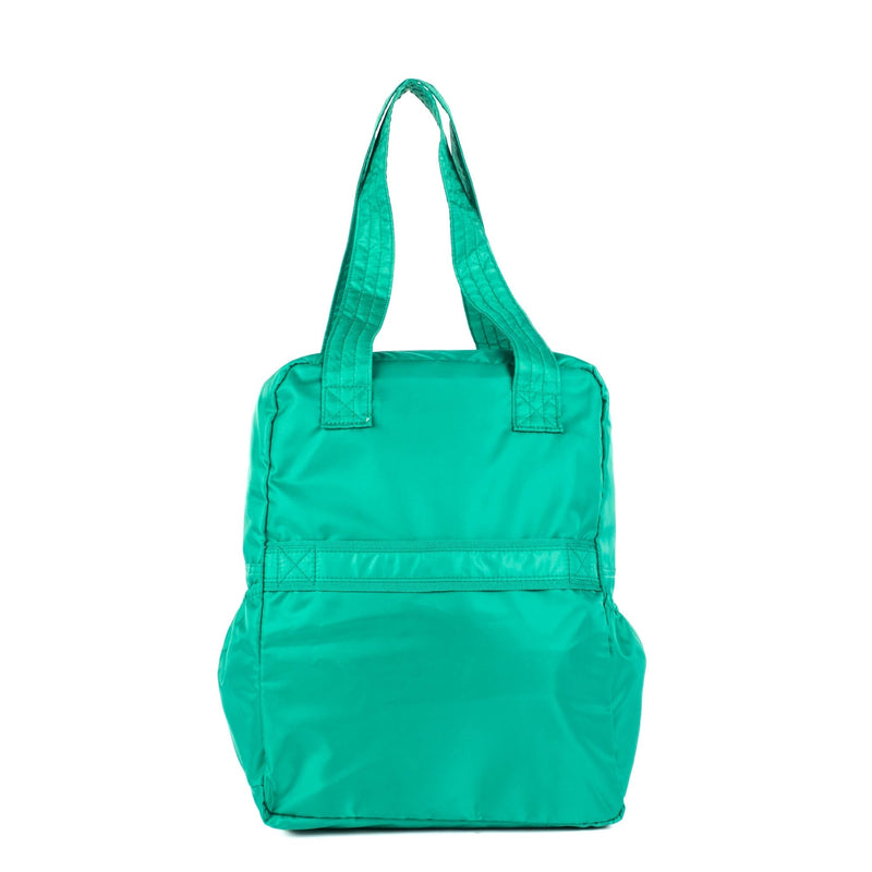LUG - Ranger XL Packable Tote Bag