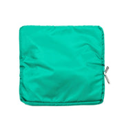 LUG - Ranger XL Packable Tote Bag