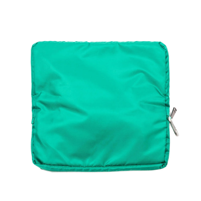 LUG - Ranger XL Packable Tote Bag