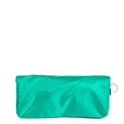 LUG - Ranger XL Packable Tote Bag