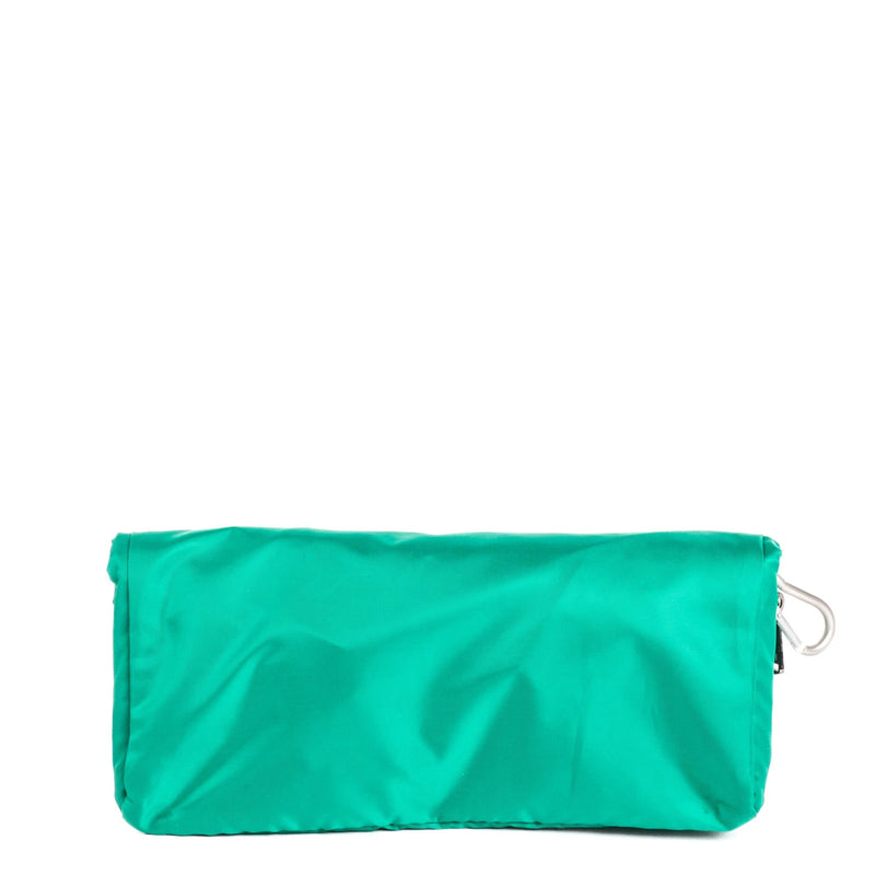 LUG - Ranger XL Packable Tote Bag
