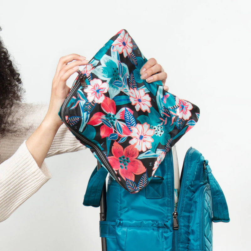 LUG - Hopscotch Crossbody Bag