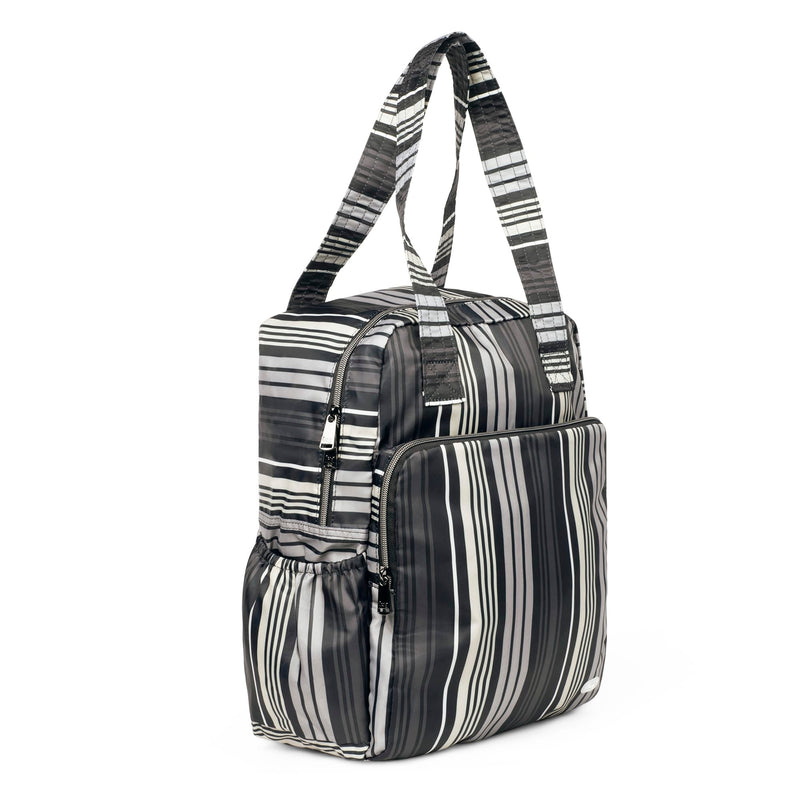 LUG - Ranger XL Packable Tote Bag