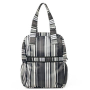 LUG - Ranger XL Packable Tote Bag