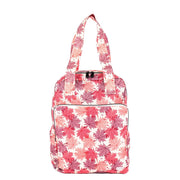 LUG - Ranger XL Packable Tote Bag
