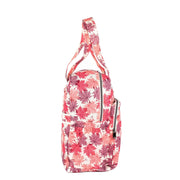 LUG - Ranger XL Packable Tote Bag