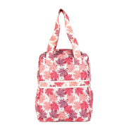 LUG - Ranger XL Packable Tote Bag