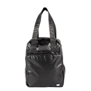 LUG - Ranger XL Packable Tote Bag