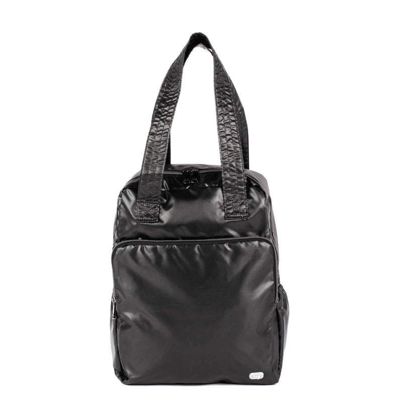 LUG - Ranger XL Packable Tote Bag