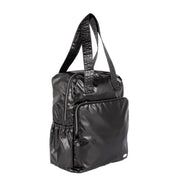 LUG - Ranger XL Packable Tote Bag