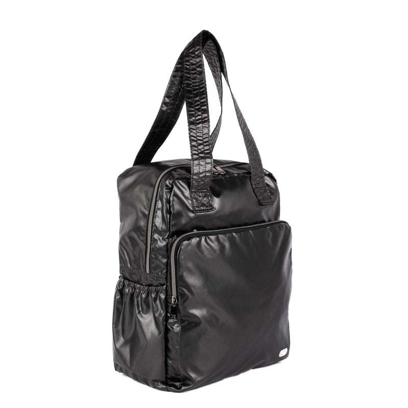 LUG - Ranger XL Packable Tote Bag