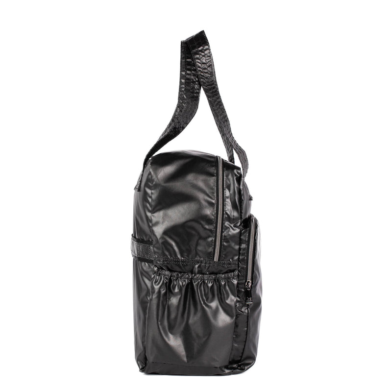 LUG - Ranger XL Packable Tote Bag