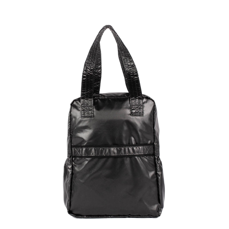 LUG - Ranger XL Packable Tote Bag