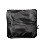 LUG - Ranger XL Packable Tote Bag