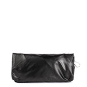 LUG - Ranger XL Packable Tote Bag
