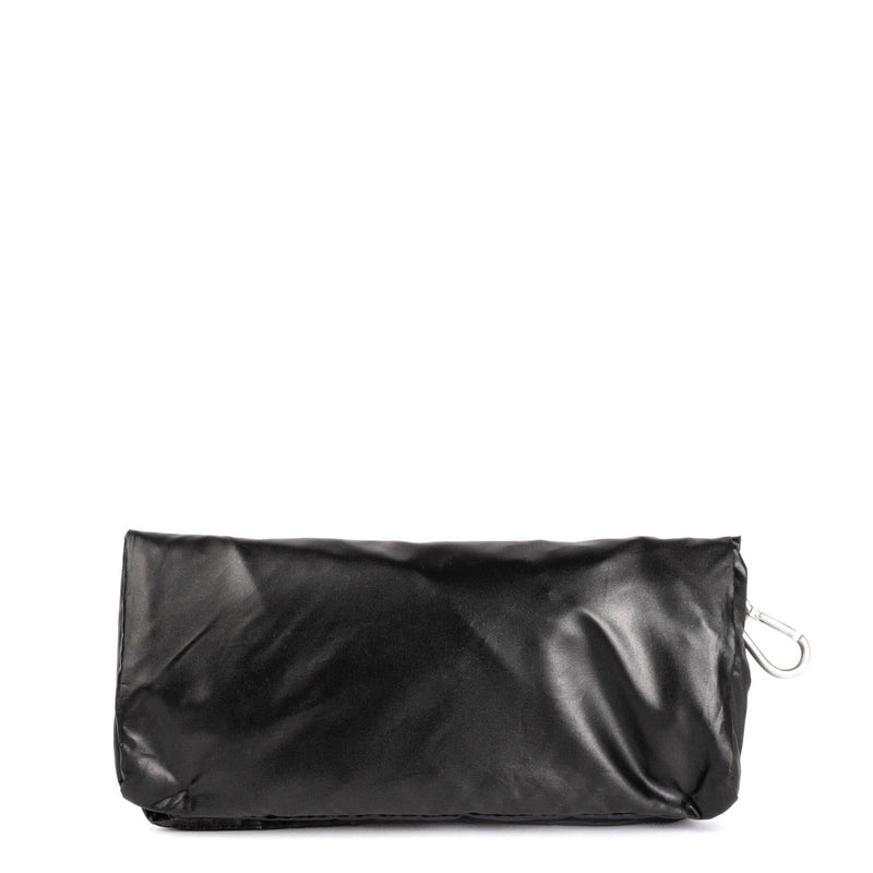 LUG - Ranger XL Packable Tote Bag