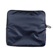 LUG - Ranger XL Packable Tote Bag