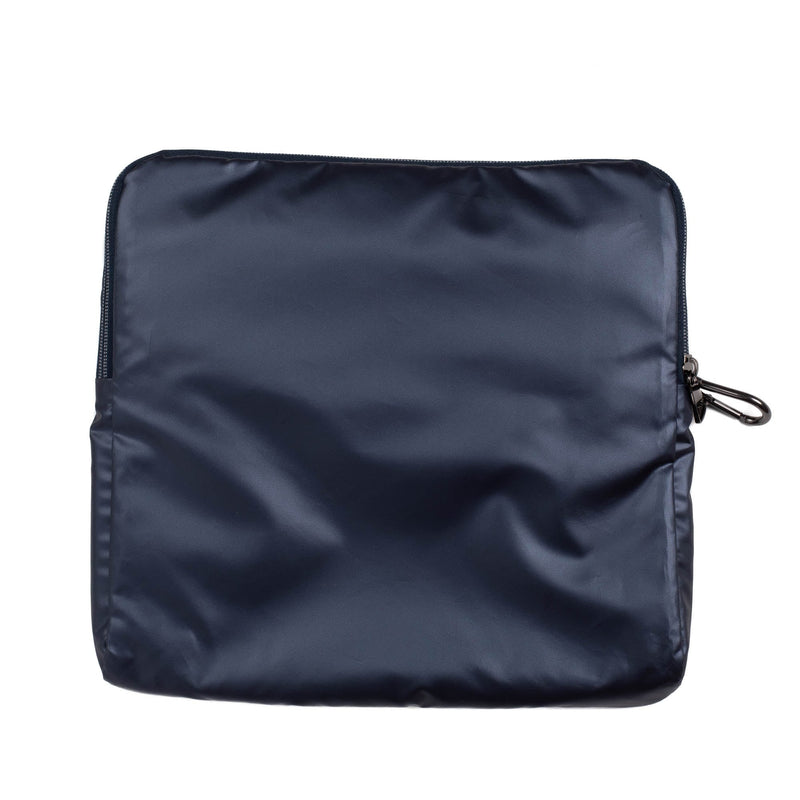 LUG - Ranger XL Packable Tote Bag