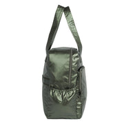 LUG - Ranger XL Packable Tote Bag
