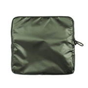 LUG - Ranger XL Packable Tote Bag