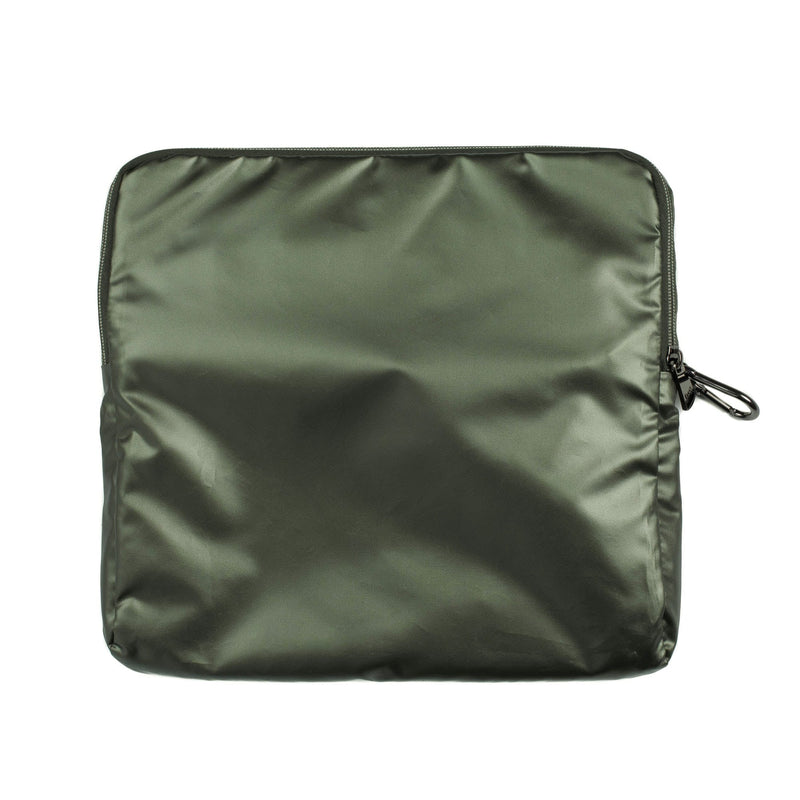 LUG - Ranger XL Packable Tote Bag