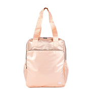 LUG - Ranger XL Packable Tote Bag