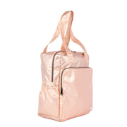 LUG - Ranger XL Packable Tote Bag