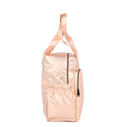 LUG - Ranger XL Packable Tote Bag