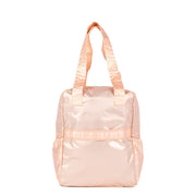 LUG - Ranger XL Packable Tote Bag