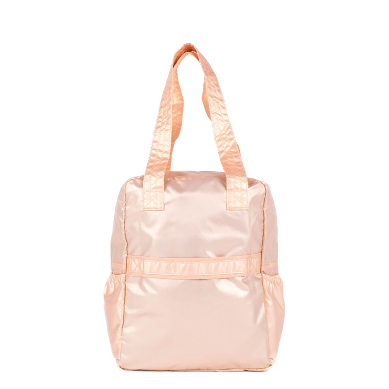 LUG - Ranger XL Packable Tote Bag