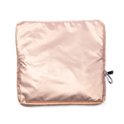 LUG - Ranger XL Packable Tote Bag