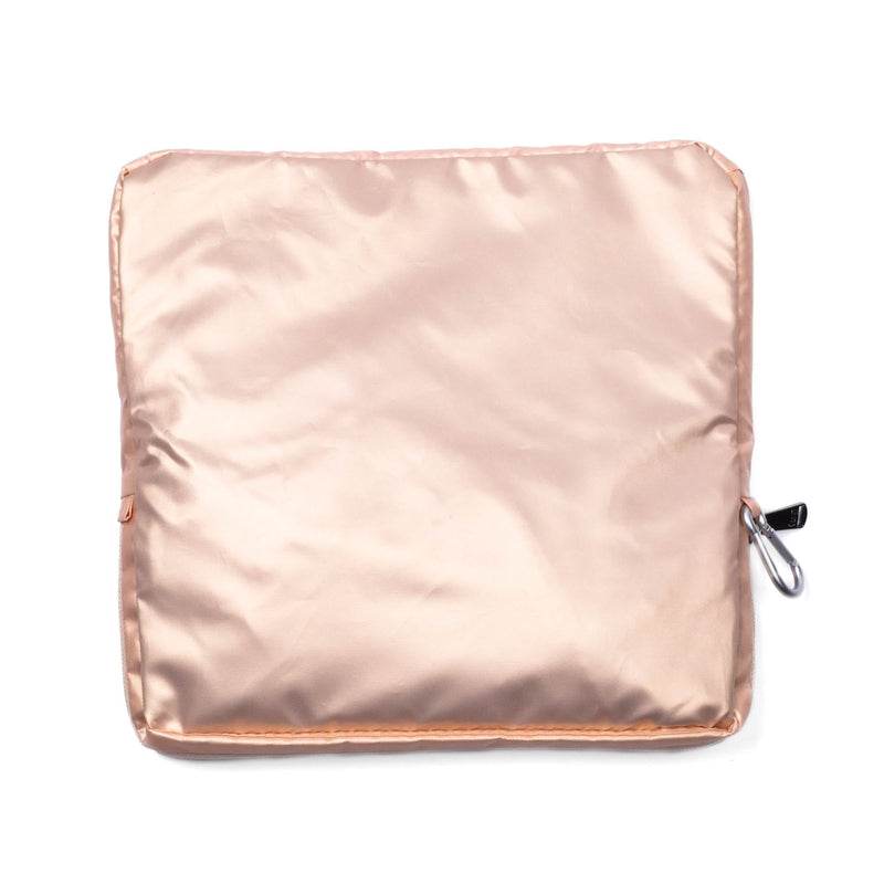 LUG - Ranger XL Packable Tote Bag
