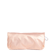 LUG - Ranger XL Packable Tote Bag
