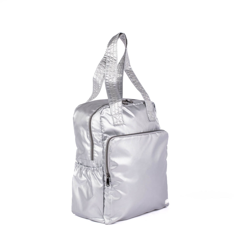 LUG - Ranger XL Packable Tote Bag