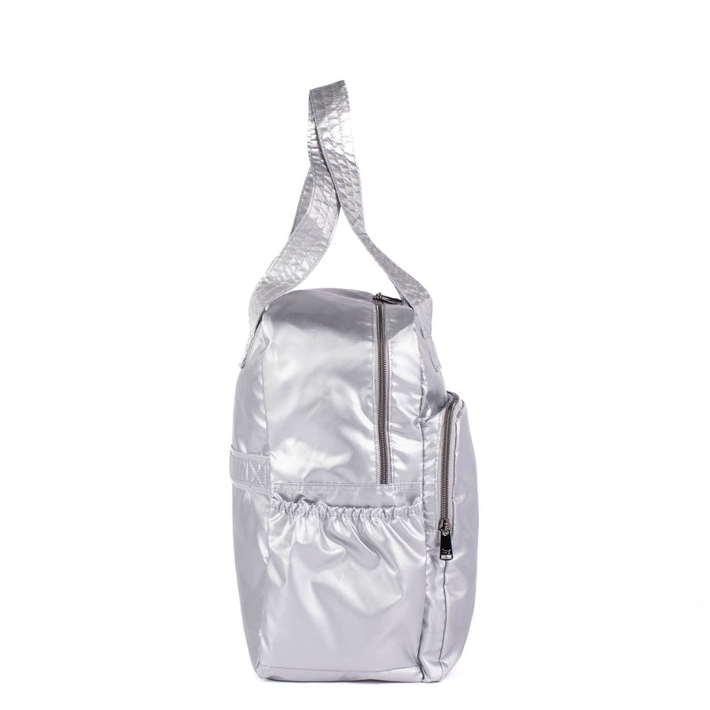 LUG - Ranger XL Packable Tote Bag