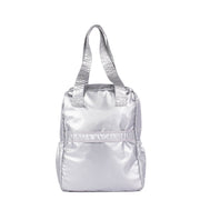 LUG - Ranger XL Packable Tote Bag