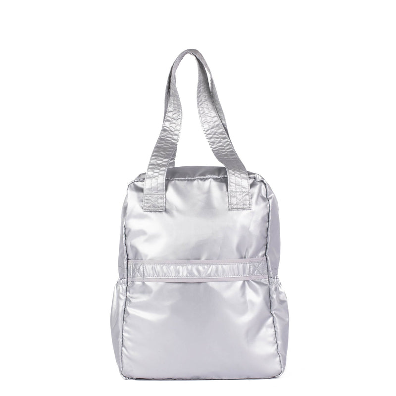 LUG - Ranger XL Packable Tote Bag