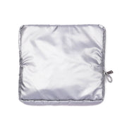 LUG - Ranger XL Packable Tote Bag
