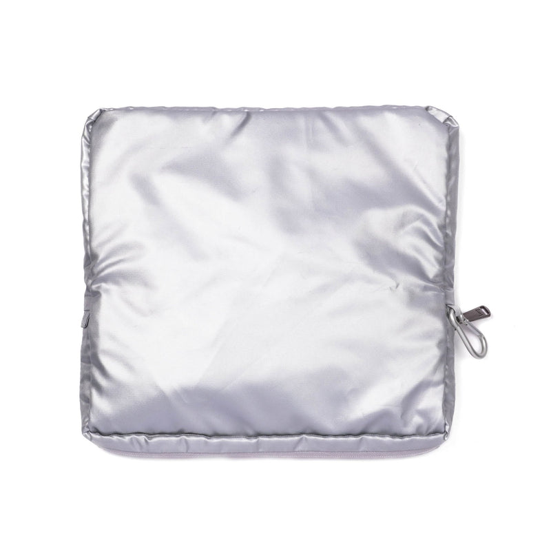 LUG - Ranger XL Packable Tote Bag