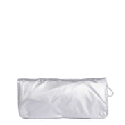 LUG - Ranger XL Packable Tote Bag