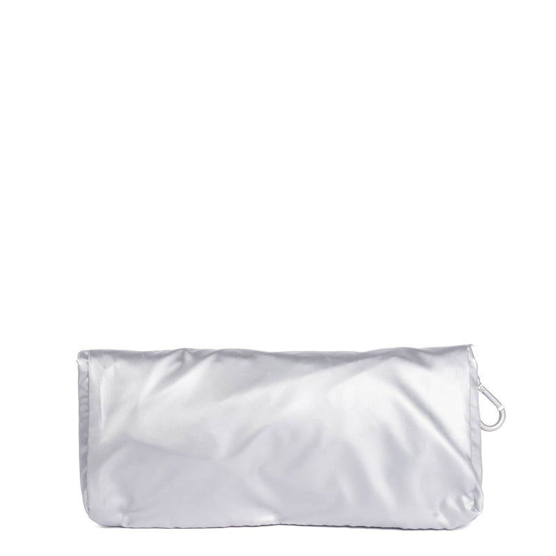LUG - Ranger XL Packable Tote Bag
