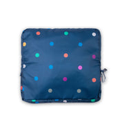 LUG - Ranger XL Packable Tote Bag