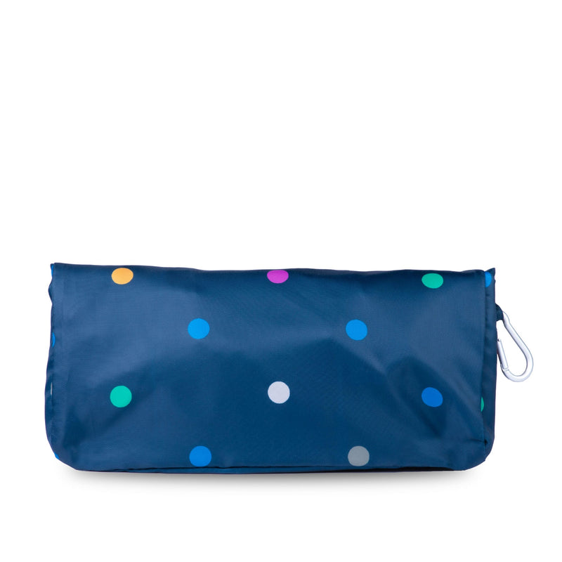 LUG - Ranger XL Packable Tote Bag
