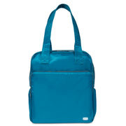 LUG - Ranger XL Packable Tote Bag