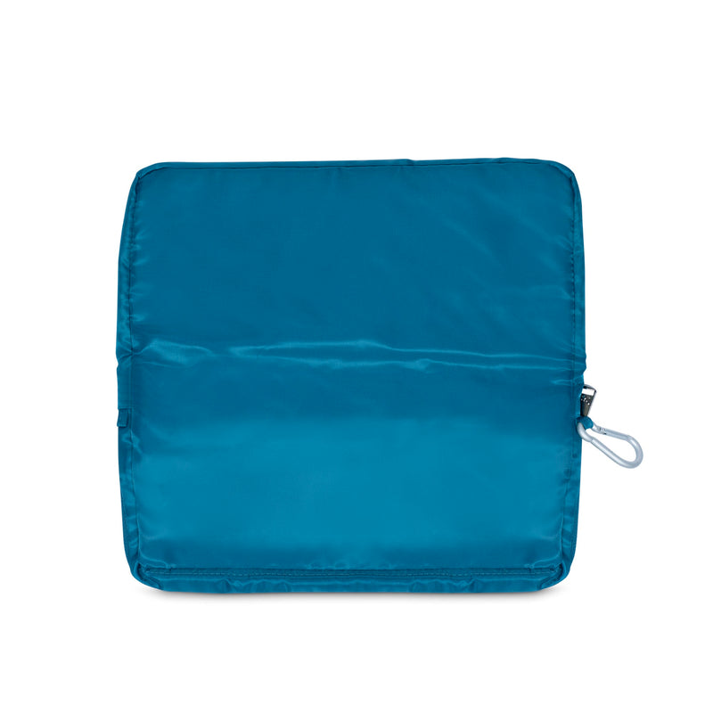LUG - Ranger XL Packable Tote Bag