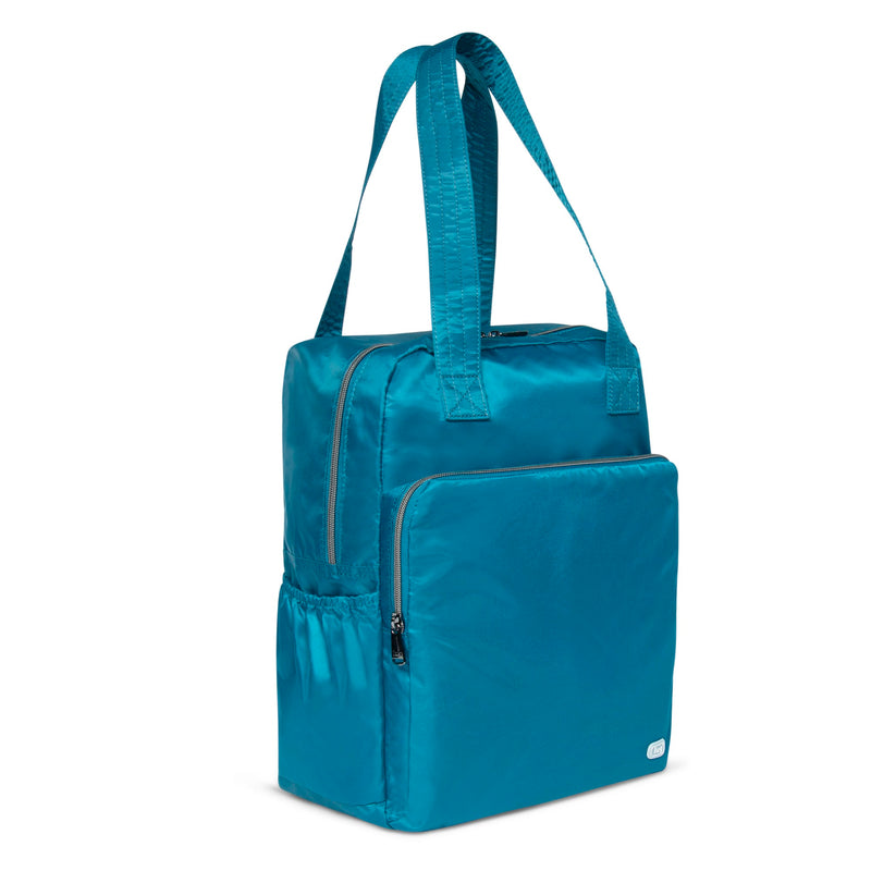 LUG - Ranger XL Packable Tote Bag